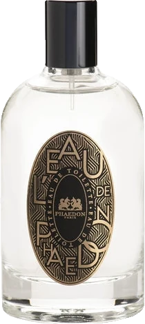 Phaedon L'Eau de Phaedon