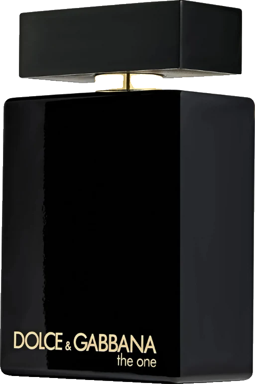 Dolce & Gabbana The One Eau de Parfum Intense