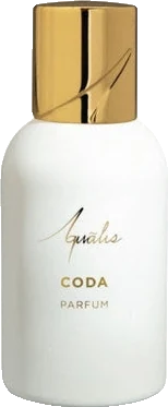 Aqualis Coda