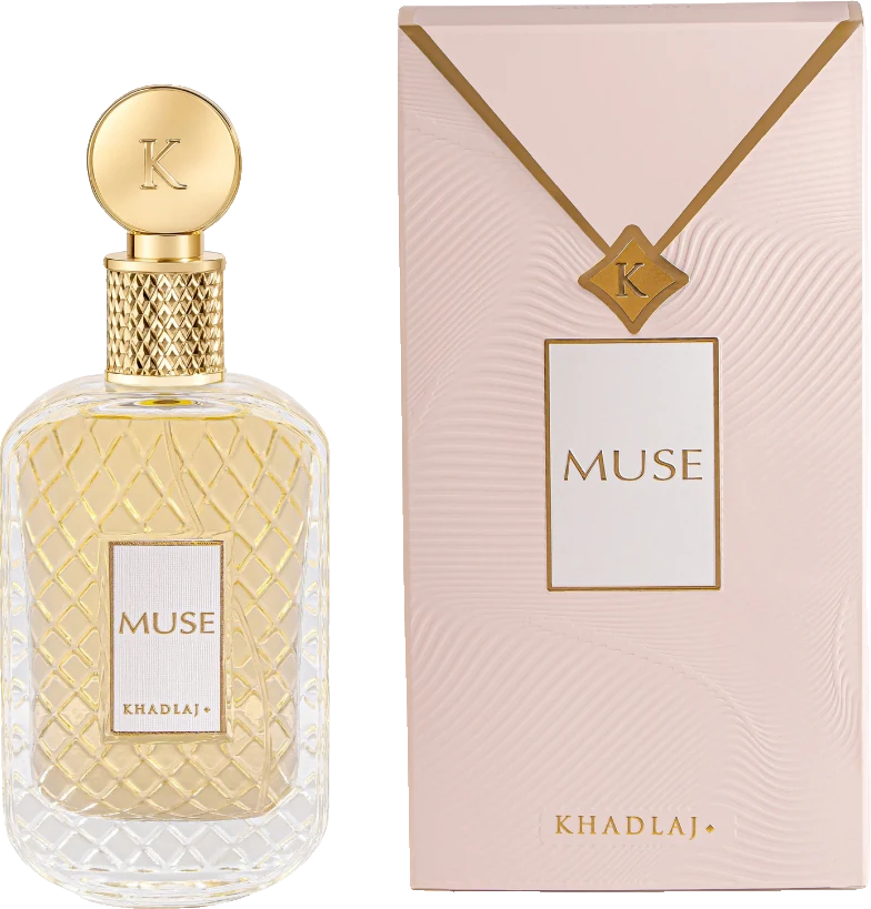 Khadlaj Muse