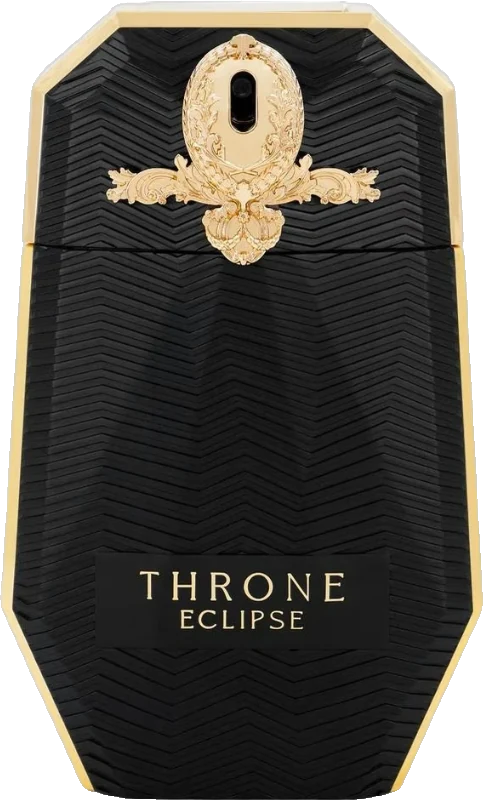 Maison Asrar Throne Eclipse