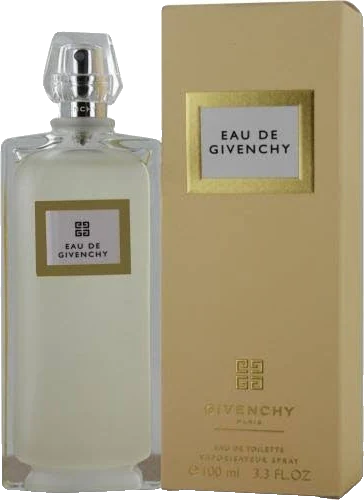 Givenchy Eau de Givenchy