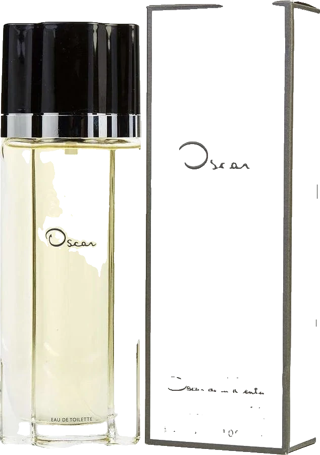 Oscar De La Renta Oscar For Women/Pour Femme