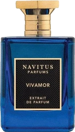 Navitus Parfums Vivamor