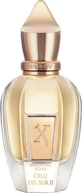 Xerjoff Cruz Del Sur II