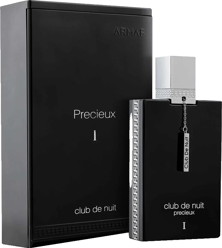Armaf Club de Nuit Precieux I