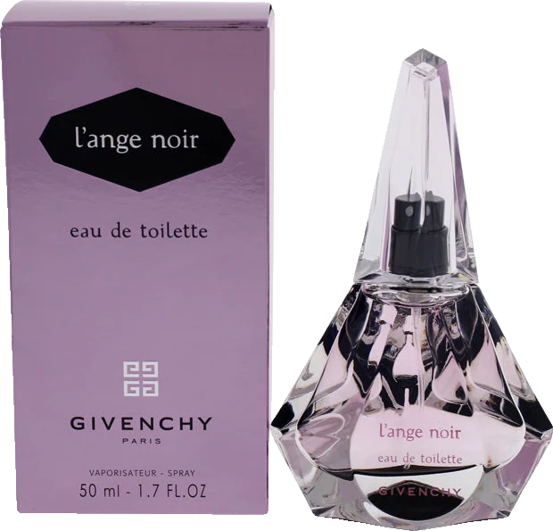 Givenchy L'Ange Noir