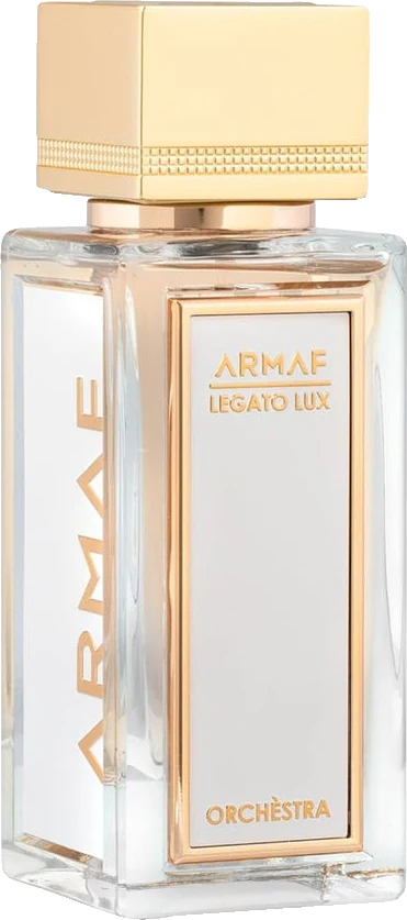 Armaf Orchestra Legato Lux