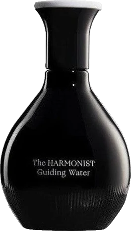 The Harmonist Guiding Water Parfum