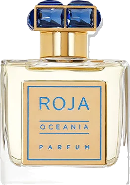 Roja Parfums Oceania Parfum