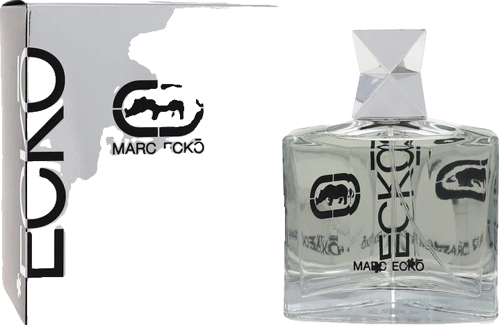 Marc Ecko Ecko