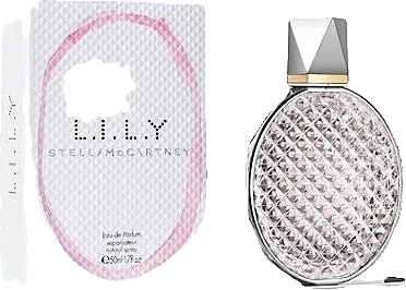 Stella Mccartney Lily