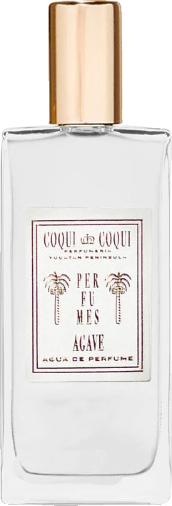 Coqui Coqui Agave