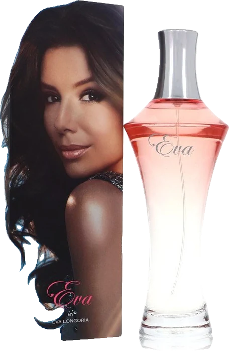Eva Longoria Eva