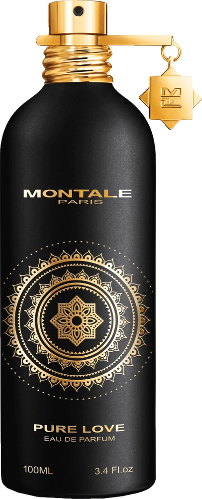 Montale Pure Love