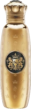 Spirit Of Kings Kursa