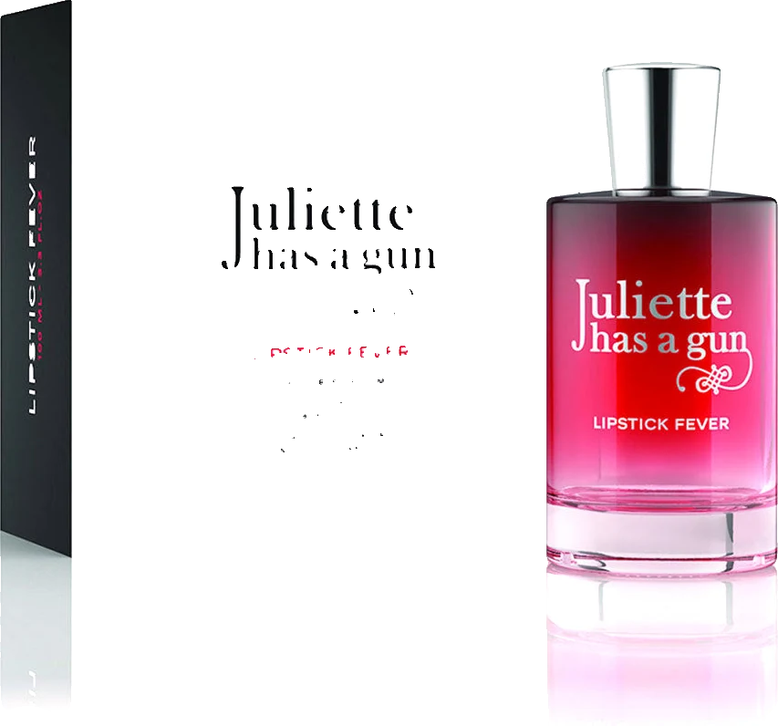 Juliette Has A Gun Julliete Has A Gun LipStick Fever